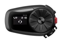 Sena Bluetooth гарнитура 5S-03D (комплект из двух гарнитур) в Волгограде