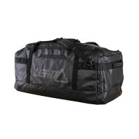 Leatt Сумка Duffel Bag V26 120L в Волгограде