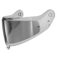 Shark Визор Skwal i3/Ridill 2/D-Skwal 3 VZ400 Light Smoke 50% в Волгограде
