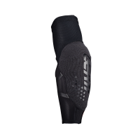 Leatt Налокотники 3DF 5.0 Evo Elbow Guard V26 Black в Волгограде