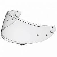 Shoei Визор CNS-3PN Clear Прозрачный в Волгограде