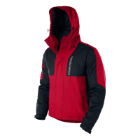 Finntrail Куртка мужская LightSuit 3504 Red в Волгограде