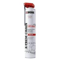 Ipone Смазка цепи X-Trem Chain Off-Road 750ml в Волгограде