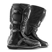 Gaerne Мотоботы FastBack Endurance Midnight в Волгограде