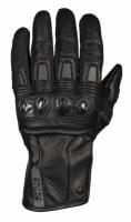 IXS Перчатки Sports Women`s Talura 3.0 Черный в Волгограде