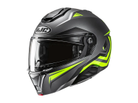 HJC Шлем i91 Tricus MC3HSF в Волгограде