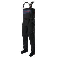 Finntrail Вейдерсы Athletic 1532 Graphite в Волгограде