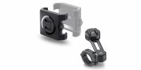 SP Connect Набор универсальных креплений Bike Bundle Phone Clamp в Волгограде