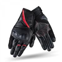Shima Мотоперчатки Spark 2.0 Men Black/Red в Волгограде