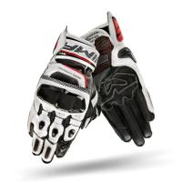 Shima Мотоперчатки XRS-2 White в Волгограде