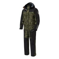 Finntrail Костюм Thor 3420 CamoShadowGreen в Волгограде