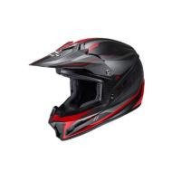 HJC Шлем детский CL-XY II Drift MC1SF в Волгограде