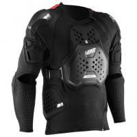 Leatt Защита тела 3DF AirFit Hybrid в Волгограде