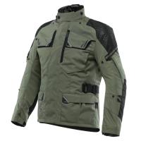 Dainese Куртка Ladakh 3L D-Dry Army-Green/Black в Волгограде