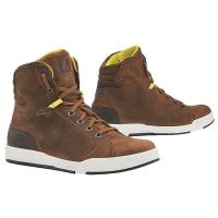 Forma Ботинки Swift Dry Brown в Волгограде
