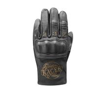 Racer Перчатки Cally Black в Волгограде