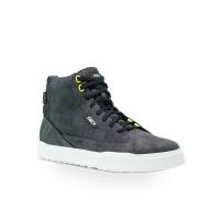 Sidi Ботинки ARX WP Black/White в Волгограде