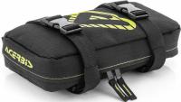 Acerbis Сумка на крыло переднее для инструментов Front Tools Black/Yellow (2 L) в Волгограде