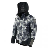 Finntrail Куртка Speedmaster 4026 CamoArctic в Волгограде