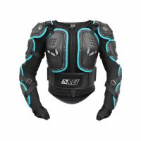 MadBull черепаха Protection Armora Blue в Волгограде