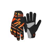 Ones Again Перчатки Gladiator MG-12(X) orange в Волгограде