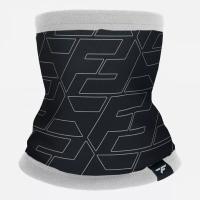 Finntrail Бафф зимний TubePro 9811 GraphiteGrey в Волгограде