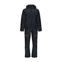 Finntrail Костюм Atlas 3401 Graphite в Волгограде