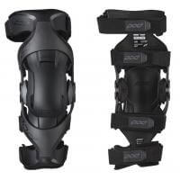 POD Наколенники K4 2.0 Graphite/Black в Волгограде