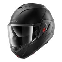Shark Мотошлем Oxo Dark Shadow Black Matt в Волгограде