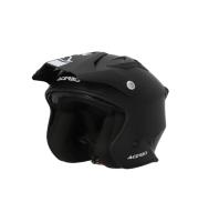 Acerbis Шлем Jet Aria 22-06 Black 2 в Волгограде