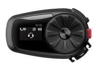 Sena Bluetooth гарнитура 5S в Волгограде