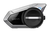 Sena Bluetooth гарнитура 50S Harman Kordon в Волгограде