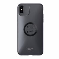 SP Connect Чехол для Iphone 12 mini в Волгограде