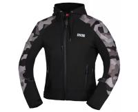 IXS Куртка SO Jacke Moto Camo в Волгограде