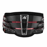 Acerbis Защита поясницы Profile 2.0 Kidney Belt Black в Волгограде