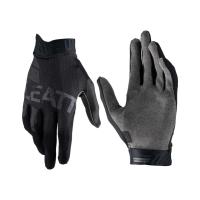 Leatt Перчатки 1.5 Mini Black  в Волгограде