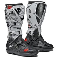 Sidi Ботинки Crossfire 3 SRS Black/Ash в Волгограде