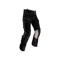 Leatt Мотоштаны ADV FlowTour 5.5 2026 Stealth в Волгограде