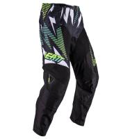 Leatt Штаны 3.5 Jr Storm Teal в Волгограде