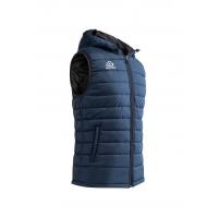 Acerbis Жилет Artax Padding Vest Blue в Волгограде