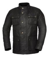 IXS Куртка Vintage Air Black в Волгограде