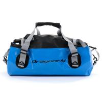 Dragonfly Гермосумка DF Tramp M Blue 70л в Волгограде