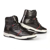 Stylmartin Мотокеды Iron WP Men Black в Волгограде