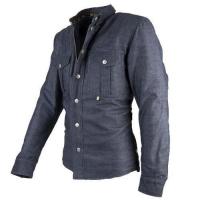 By City Куртка Suv Men Blue в Волгограде