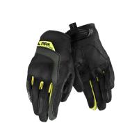 Shima Перчатки One Kids Fluo в Волгограде