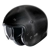 HJC Шлем V31 Carbon Carbon в Волгограде
