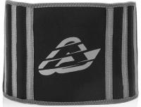 Acerbis Защита поясницы K-Belt Kidney Belt Black/Grey в Волгограде