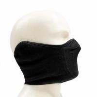 AiM Подшлемник-маска ID-B-01 Black N в Волгограде