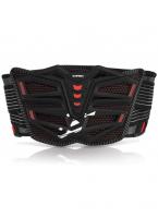 Acerbis Защита поясницы Motobrand 2.0 Kidney Belt Black в Волгограде