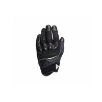 Dainese Перчатки женские Ermex WMN black/white в Волгограде